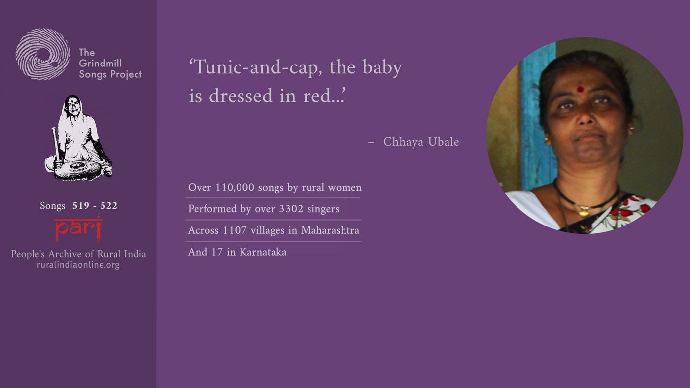 making-bitter-gourd-sweet-pa