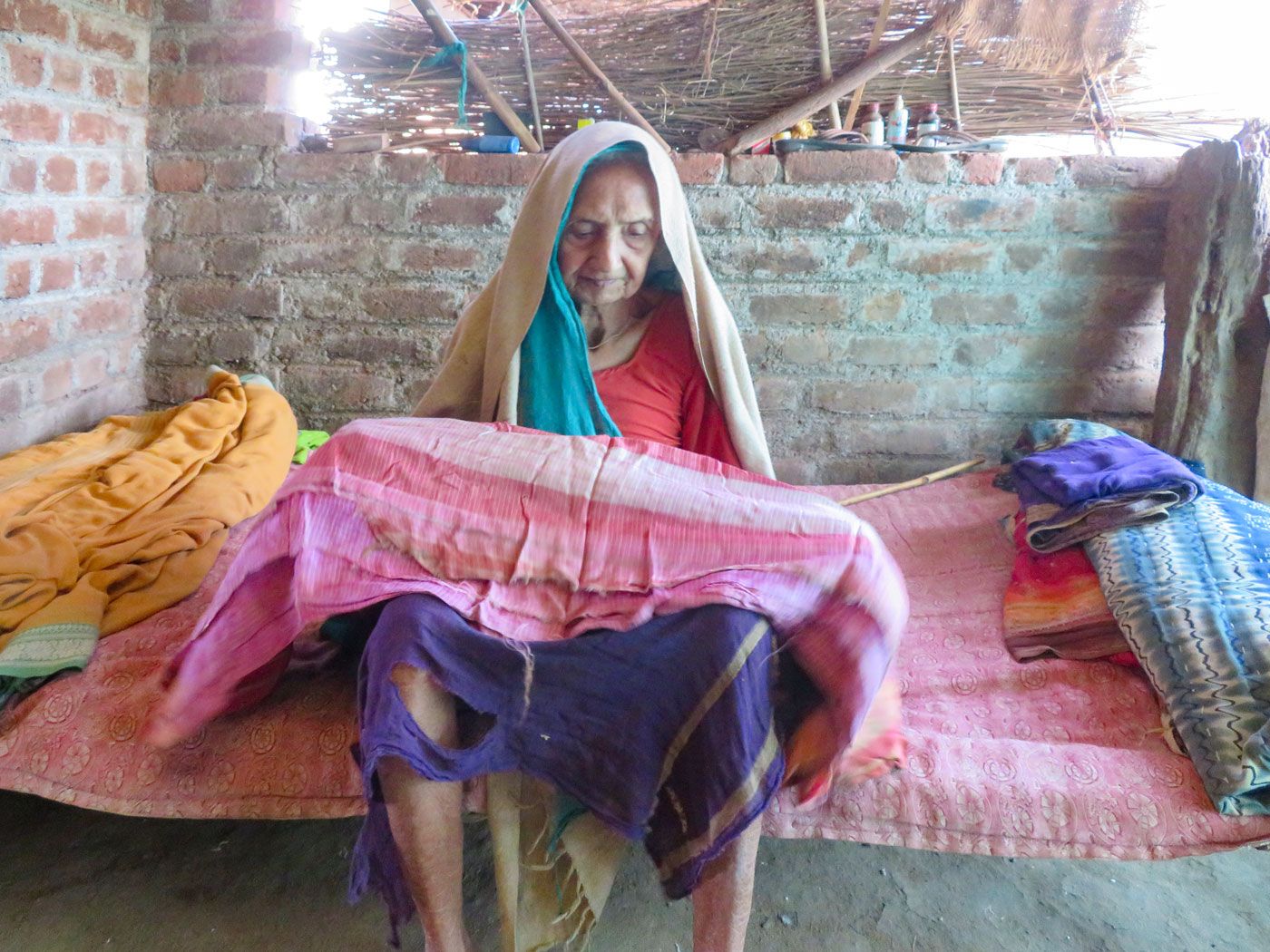 rukhabais-wedding-saree-chh