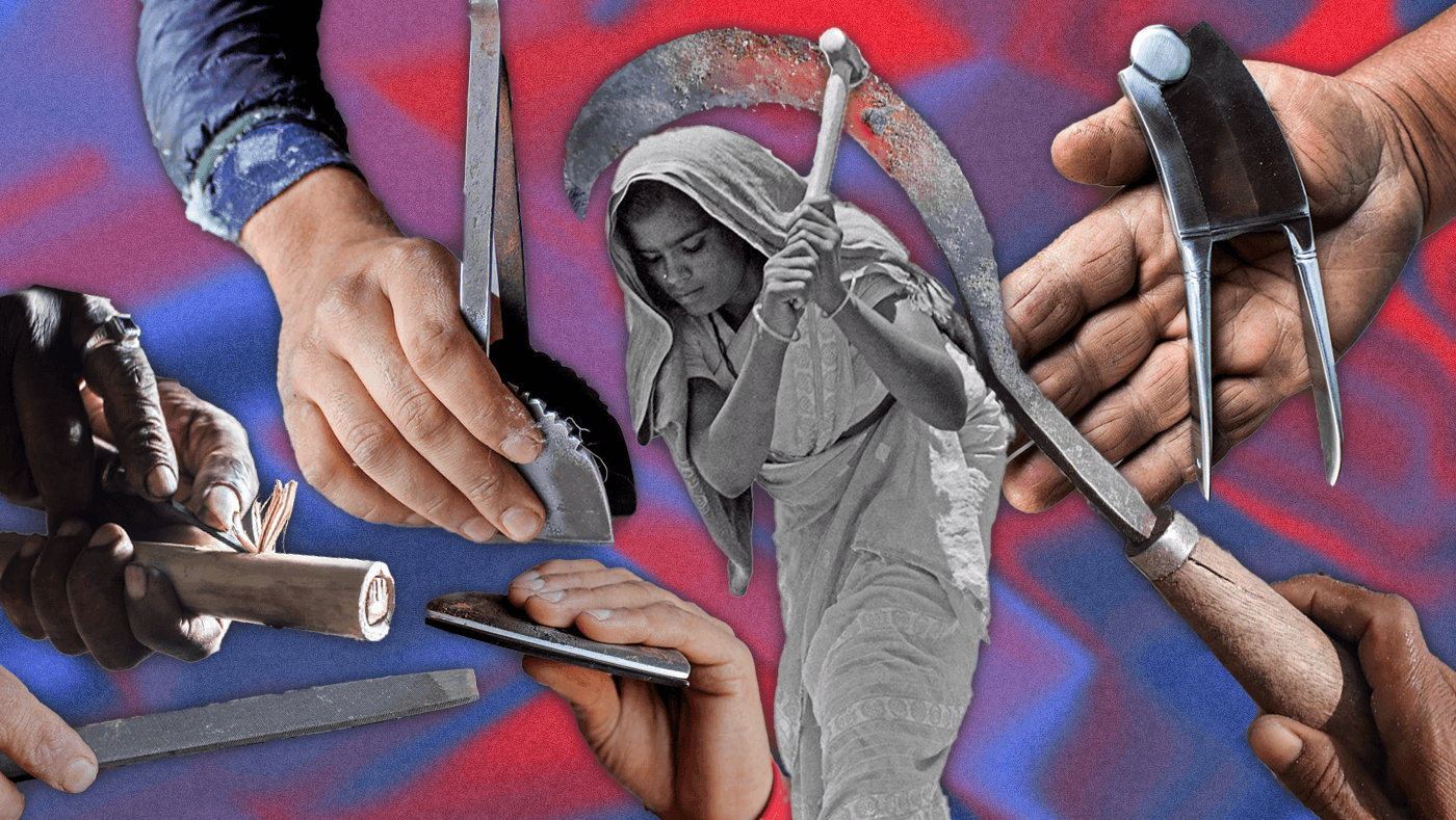 labouring-for-bread-and-roses-too-te