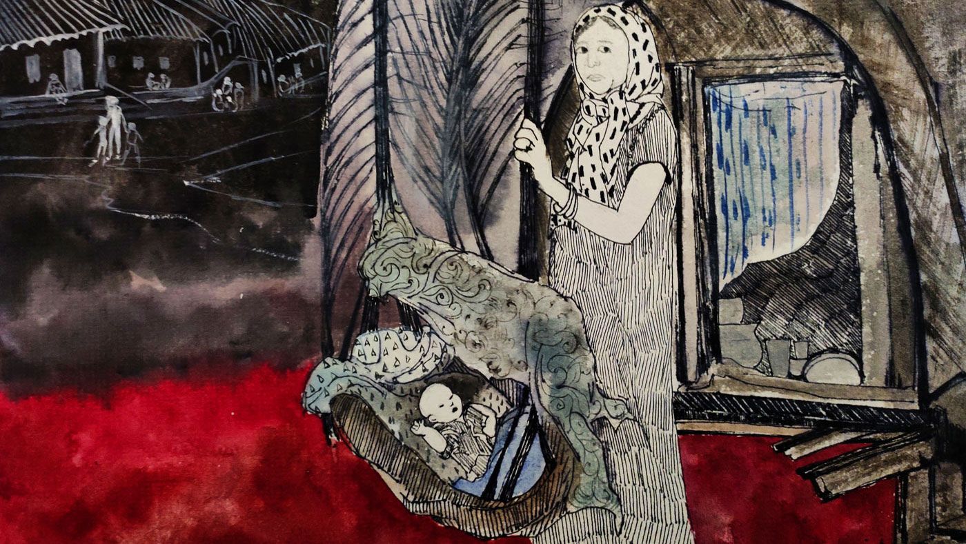 काडुगोल्ला-बाया-दर-महिन्यात-विलगीकरणात