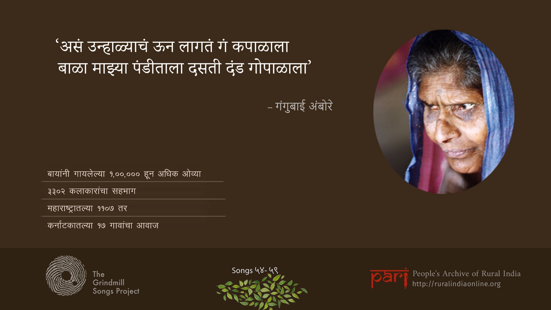 उन्हाळ्याचं-गाणं